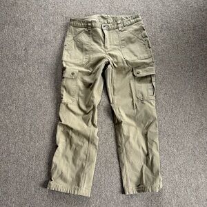 Duluth Flex FireHose Pants